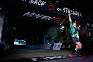 BIB: 
                            <button type="button" onclick="openModal(19528944)" class="btn btn-primary btn-sm float-right btn-popup" data-toggle="modal" data-target=".modal-high-quality">
                        <i class="fas fa-shopping-cart"></i> Add to Cart
                    </button>
                                            <button type="button" onclick="isThisMe(19528944, true)" class="btn btn-success btn-sm float-right btn-popup btn-isme hidden" data-toggle="tooltip" data-placement="bottom" title="นี่คือรูปของคุณใช่ไหม คลิกที่นี่เพื่อเอาเข้าอัลบั้ม">
                        <i class="fas fa-plus"></i> Add to album
                    </button>
                    <button type="button" onclick="isThisMe(19528944, false)" class="btn btn-warning btn-sm float-right btn-popup btn-isnotme hidden">
                        <i class="fas fa-ban"></i> Remove from album
                    </button>